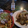 Burgers & Beer Bar and Grill gift card