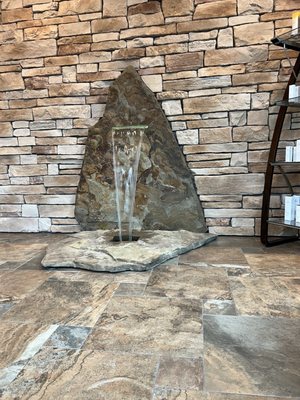 Serenity Nail Salon & Spa - Image 59