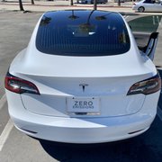 Photo of Concours Auto Spa - Torrance - Torrance, CA, United States