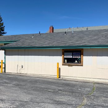 Moonridge Outpost - We have plenty of parking for customers and friends! - Notaries Near Me - Big Bear Lake, California Moonridge Outpost - We have plenty of parking for customers and friends! - Notaries Near Me - Big Bear Lake, California