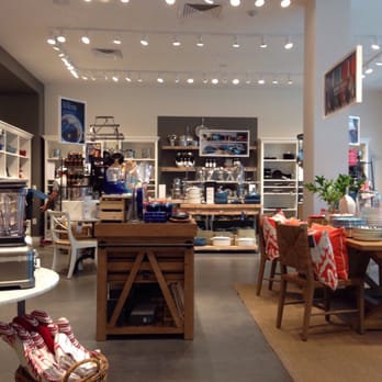Williams-Sonoma - Kitchen & Bath Near Me - Sarasota, Florida Williams-Sonoma - Kitchen & Bath Near Me - Sarasota, Florida