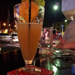 La Tasquita de la Plaza del Charco