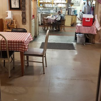 Leona General Store - Steakhouses Near Me - Leona, Texas Leona General Store - Steakhouses Near Me - Leona, Texas