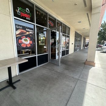 Tao‘s Fresh - Asian Fusion Near Me - Newark, California Tao‘s Fresh - Asian Fusion Near Me - Newark, California