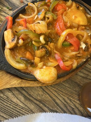 Plaza Tequila Taqueria Bar & Grill by null