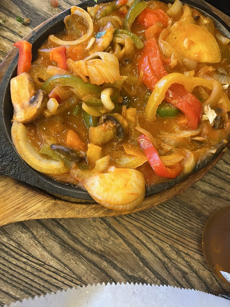 Plaza Tequila Taqueira Bar & Grill