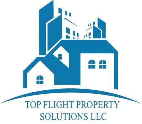 Top Flight Property Solutions