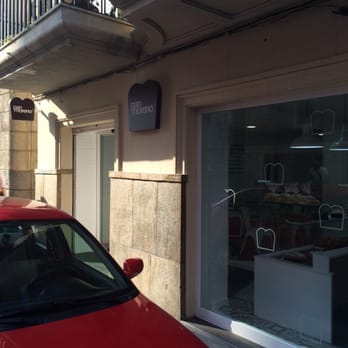 Pan Moreno - Desserts Near Me - Murcia, MU