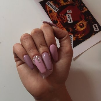 No1 Nails - Nail Salons Near Me - Downey, California No1 Nails - Nail Salons Near Me - Downey, California