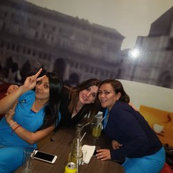EDEN Experiencia Dental
