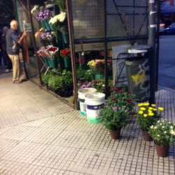 Florería