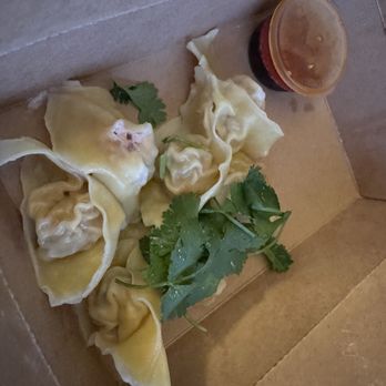 Dumpling Kitchen & Bar - Dim Sum Near Me - Burlingame, California Dumpling Kitchen & Bar - Dim Sum Near Me - Burlingame, California