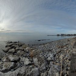 Bodensee