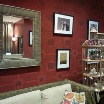 Adelaide Hostel - The living room - Hostels Near Me - San Francisco, California
