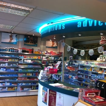 Orrell Park Pharmacy - Drugstores Near Me - Liverpool, XMS Orrell Park Pharmacy - Drugstores Near Me - Liverpool, XMS