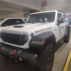 Dollar Car Rental