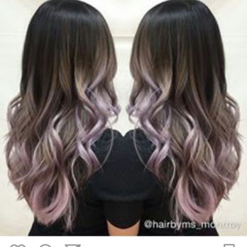 Bebe Salon - Color I wanted - Hair Stylists Near Me - Garden Grove, California Bebe Salon - Color I wanted - Hair Stylists Near Me - Garden Grove, California