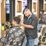Photo of Scissors Cut Barbershop & Beauty