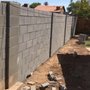 Photo of Sunrise Construction & Debris Removal