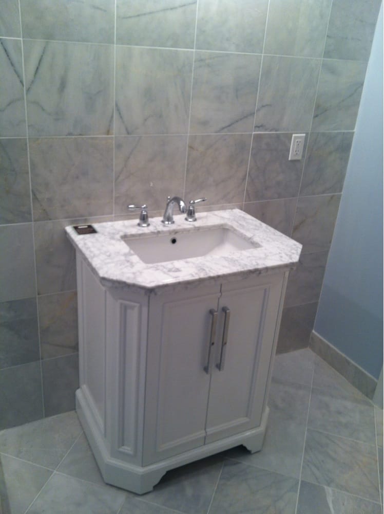 Slide of Cangemi Plumbing LLC