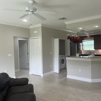 Pedroza Home Improvement - Painters Near Me Pedroza Home Improvement - Painters Near Me