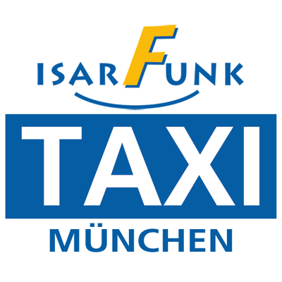 ISARFUNK - Updated July 2024 - 13 Reviews - Rosenheimer Str. 139/XII ...