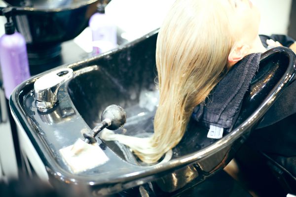 Jean Philippe by null