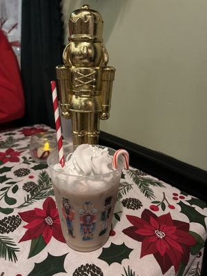 The Winery at Sovereign Estate by null