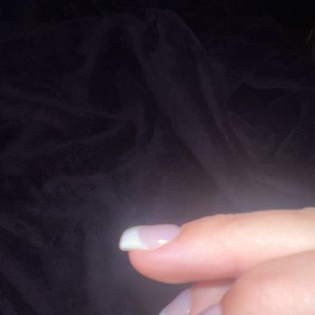 Harmony nails & Spa - grooves - Nail Salons Near Me - Baton Rouge, Louisiana