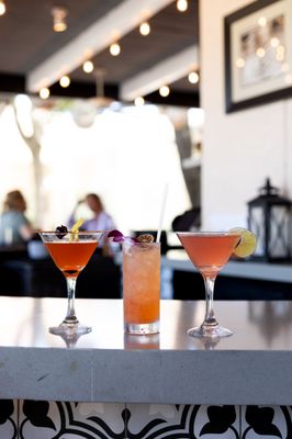 Prezzo Italian Restaurant & Bar - Palm Beach Gardens by null