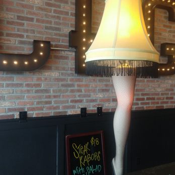 The Corner Pub and Grill - Sports Bars Near Me - O'fallon, Missouri The Corner Pub and Grill - Sports Bars Near Me - O'fallon, Missouri