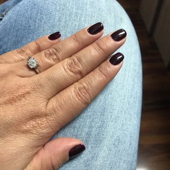 VN Nails - Nail Salons Near Me - Miami, Florida VN Nails - Nail Salons Near Me - Miami, Florida