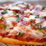 Photo of Beer Barrel Pizza and Grill