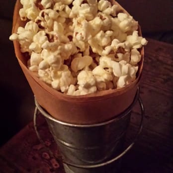 Jm Curley - free popcorn - New American Near Me - Boston, Massachusetts Jm Curley - free popcorn - New American Near Me - Boston, Massachusetts