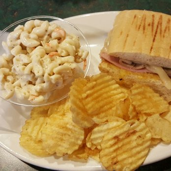 Chez Cafe - Cafes Near Me - Pompano Beach, Florida Chez Cafe - Cafes Near Me - Pompano Beach, Florida