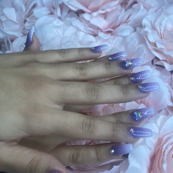 VIP Nails - Sugar Land - Nail Salons Near Me - Sugar Land, Texas VIP Nails - Sugar Land - Nail Salons Near Me - Sugar Land, Texas