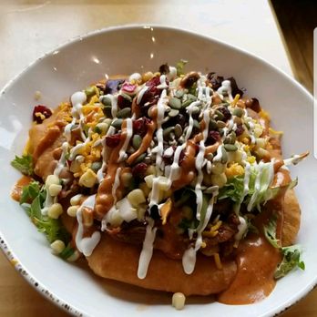 Tocabe An American Indian Eatery - Yuuum - American Near Me - Denver, Colorado Tocabe An American Indian Eatery - Yuuum - American Near Me - Denver, Colorado