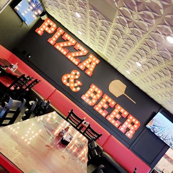 Perry's Pizza - Pizza Near Me - Huntington Beach, California Perry's Pizza - Pizza Near Me - Huntington Beach, California