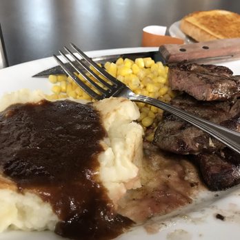 Dollis Breakfast - Breakfast & Brunch Near Me - Covina, California