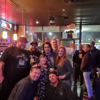 Shenanigans Kitchen & Bar - Lounges Near Me - Citrus Heights, California Shenanigans Kitchen & Bar - Lounges Near Me - Citrus Heights, California