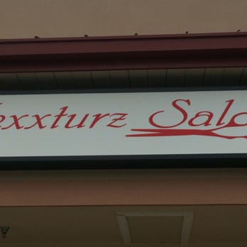Texxturz Salon - Hair Salons Near Me - Bryans Road, Maryland Texxturz Salon - Hair Salons Near Me - Bryans Road, Maryland