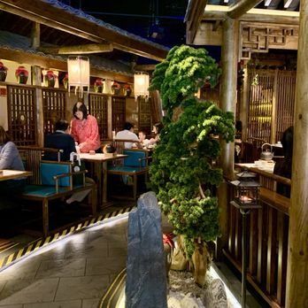 Cheli - Flushing - Shanghainese Near Me - Flushing, New York