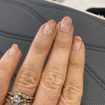 Unique Nails & Spa - Nail Salons Near Me - La Habra, California Unique Nails & Spa - Nail Salons Near Me - La Habra, California