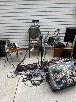 Caffé Torino by null