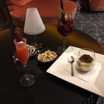 Le Méridien Visconti Rome - Hotels Near Me - Rome, RM Le Méridien Visconti Rome - Hotels Near Me - Rome, RM