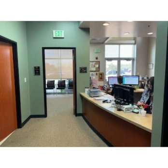 Perfect Teeth - General Dentistry Near Me - Loveland, Colorado Perfect Teeth - General Dentistry Near Me - Loveland, Colorado