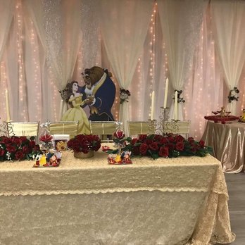 Gala EventVenue - Beauty and the Beast theme - Venues & Event Spaces Near Me - Midvale, Utah Gala EventVenue - Beauty and the Beast theme - Venues & Event Spaces Near Me - Midvale, Utah