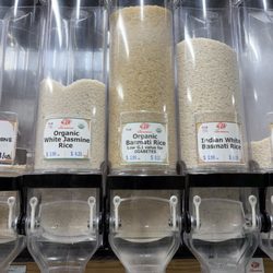JD Mills Health Food