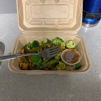 Clean Eatz - Gluten-Free Near Me - Orland Park, Illinois Clean Eatz - Gluten-Free Near Me - Orland Park, Illinois