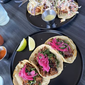 Kopitos - Food Trucks Near Me - Newberg, Oregon Kopitos - Food Trucks Near Me - Newberg, Oregon